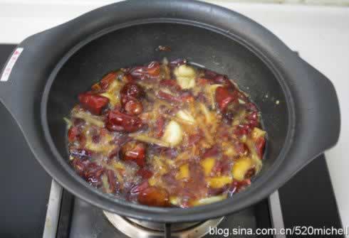 ����ʳ����������