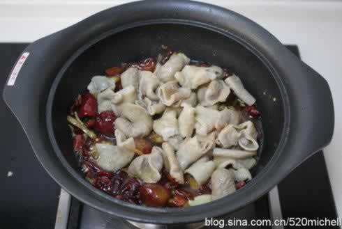 ����ʳ����������