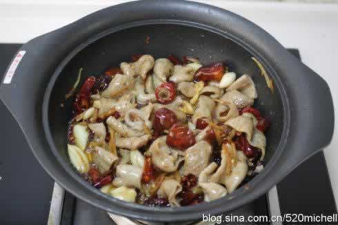 ����ʳ����������