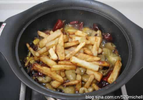 ����ʳ����������