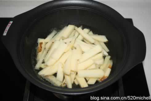 ����ʳ����������