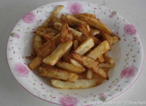 ����ʳ����������