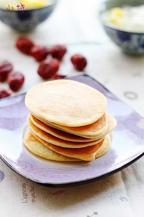 ţ��С��������