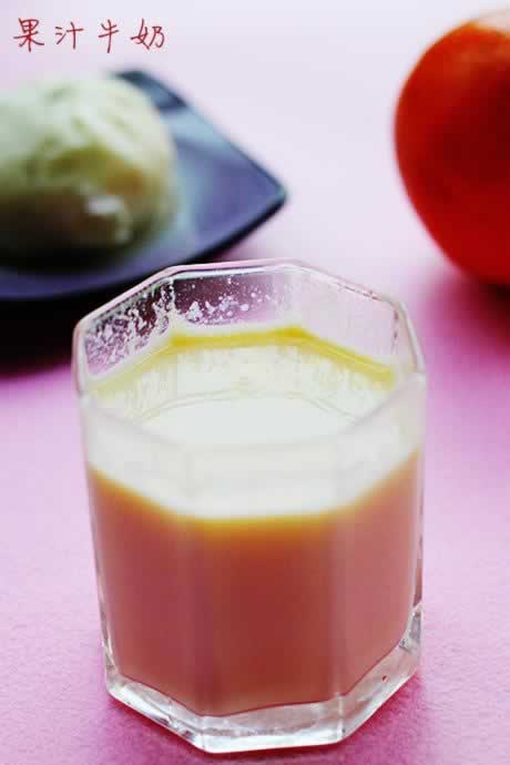 ���ƹ�֭ţ�̵�����