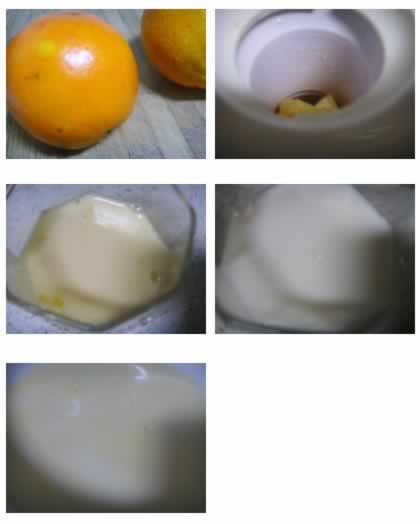 ���ƹ�֭ţ�̵�����