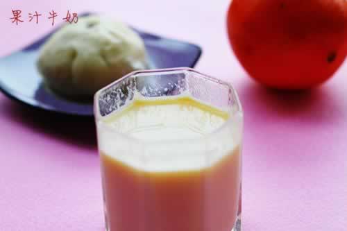 ���ƹ�֭ţ�̵�����