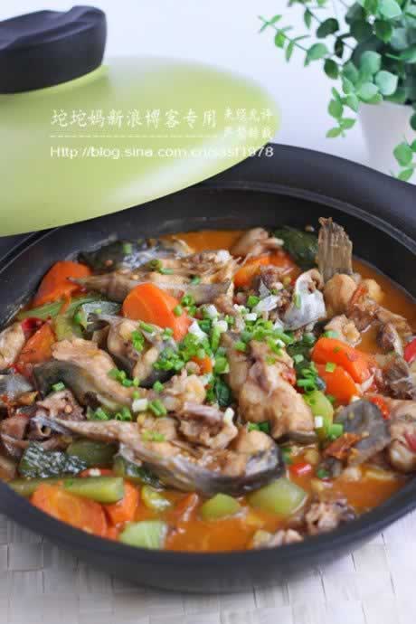 �˹��t�������