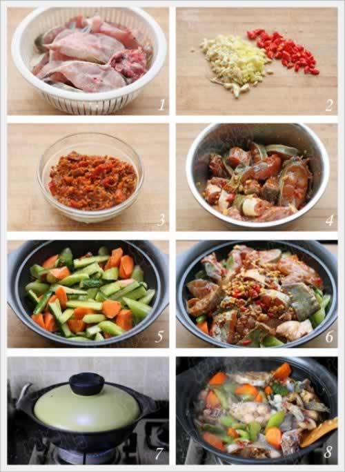 �˹��t�������