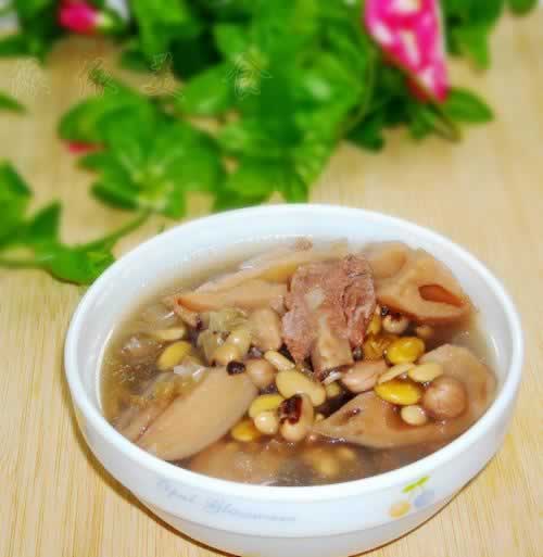 �Ӷ��Ź���ź��������