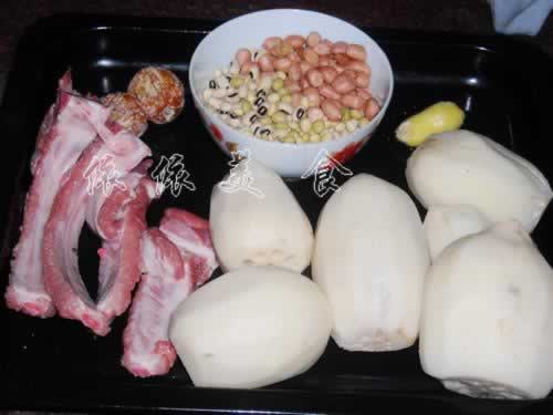 �Ӷ��Ź���ź��������