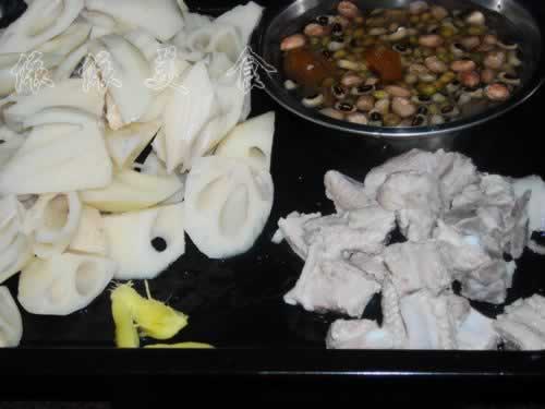 �Ӷ��Ź���ź��������