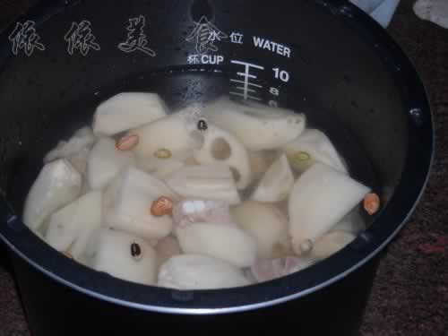 �Ӷ��Ź���ź��������