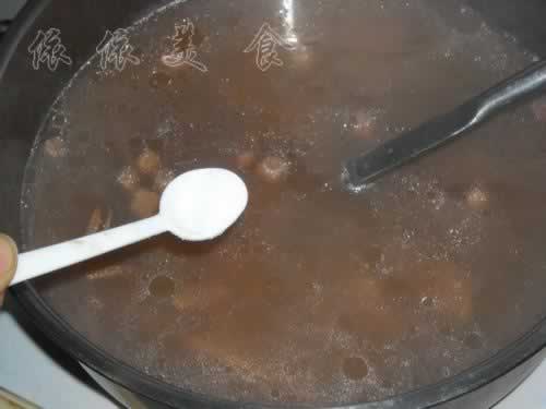 �Ӷ��Ź���ź��������