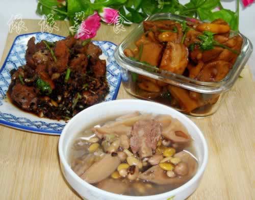 �Ӷ��Ź���ź��������