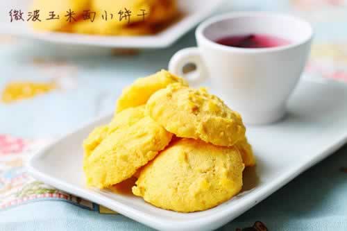 ΢��������С���ɵ�����