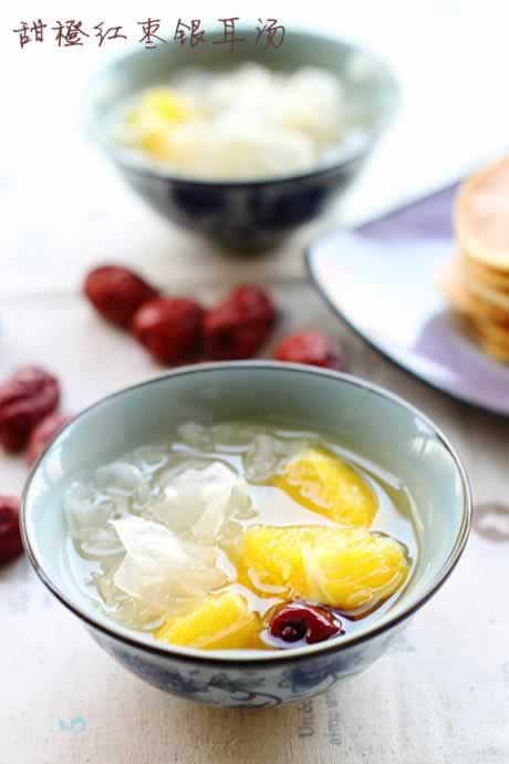 ��Ⱥ���������������