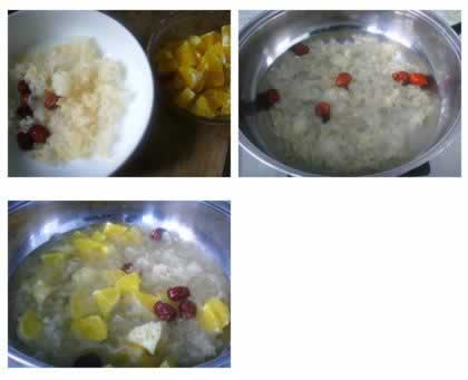 ��Ⱥ���������������