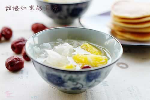 ��Ⱥ���������������