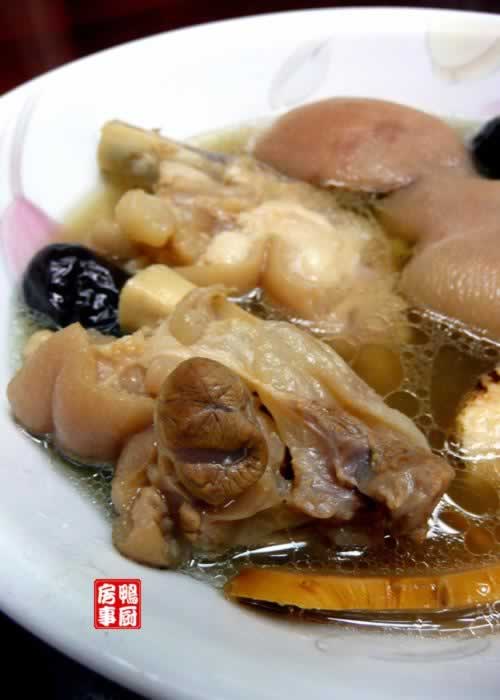 ҩ�����������