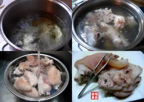 ҩ�����������