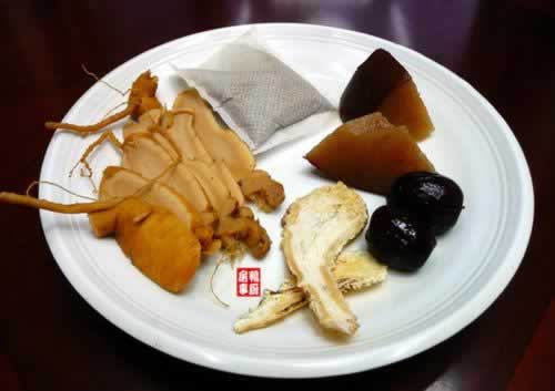 ҩ�����������