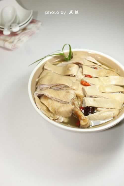 �������ǰ���������