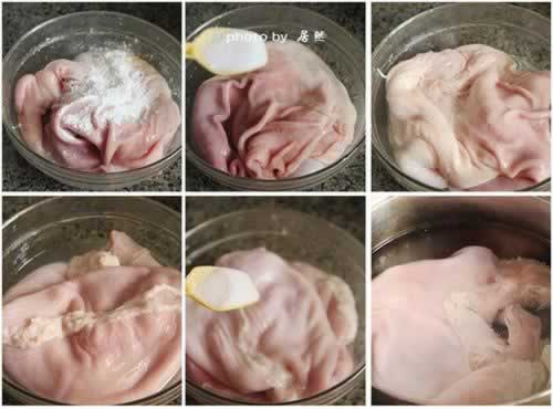 �������ǰ���������