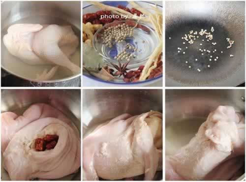 �������ǰ���������