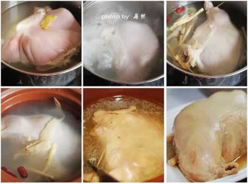 �������ǰ���������