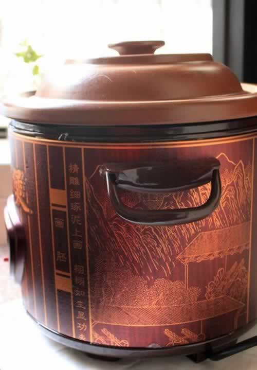 �������ǰ���������