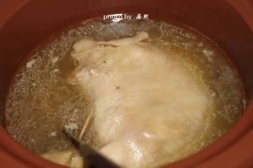 �������ǰ���������