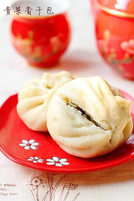 �����ɰ�������