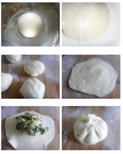 �����ɰ�������