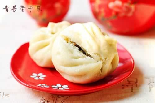 �����ɰ�������