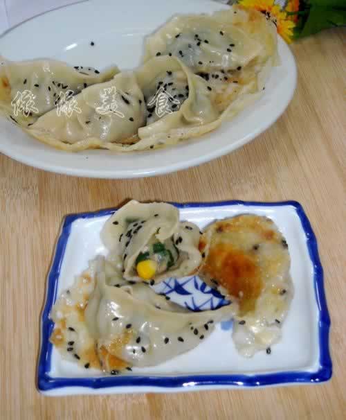 �²��������ڼ�ȵ�����