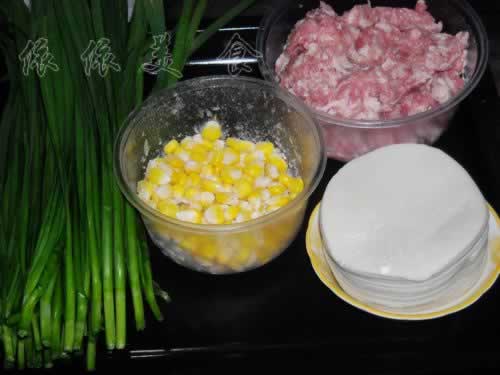 �²��������ڼ�ȵ�����