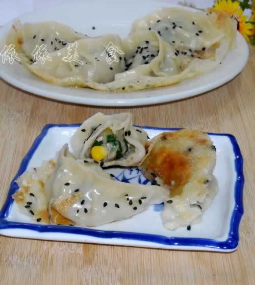 �²��������ڼ�ȵ�����