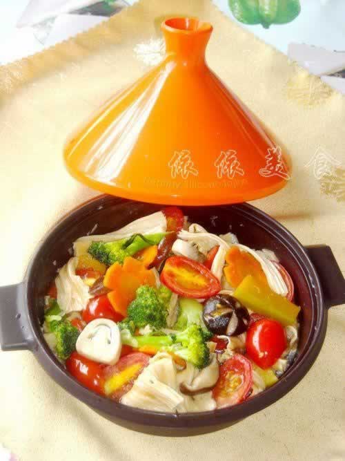 ΢������԰���ߵ�����