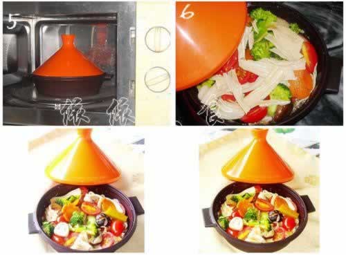 ΢������԰���ߵ�����