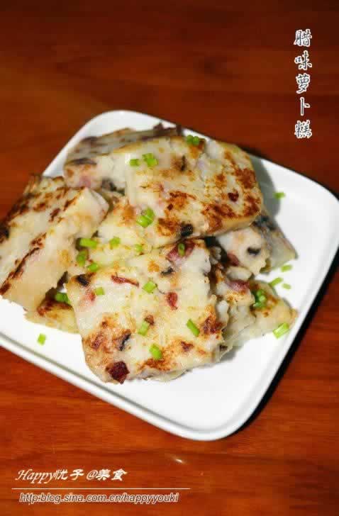 ��ζ�ܲ��������