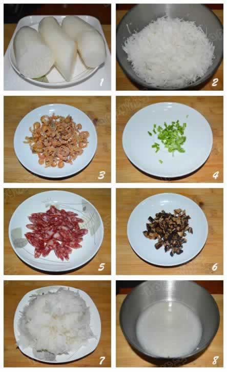 ��ζ�ܲ��������