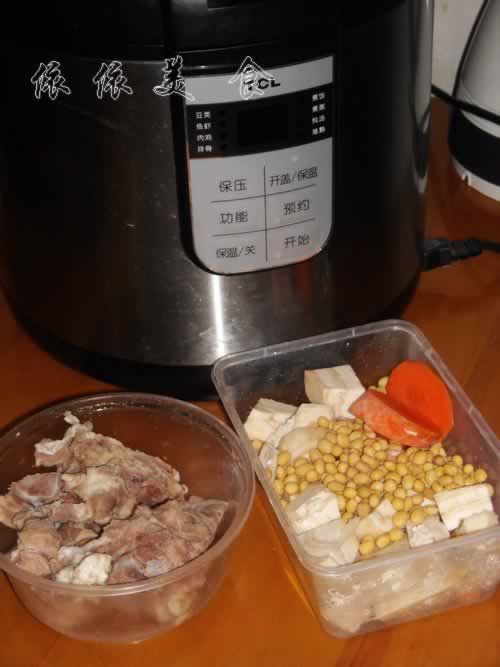 �۸�ƶ���ͷ��������