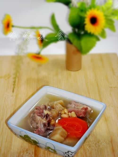 �۸�ƶ���ͷ��������