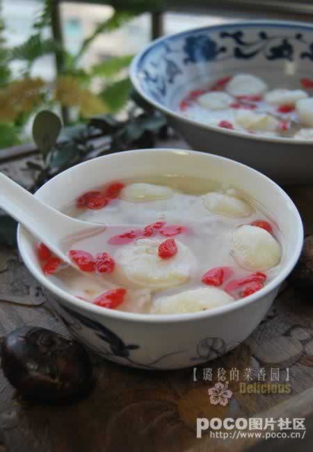 ����ݩ��������