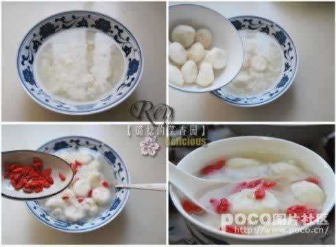 ����ݩ��������