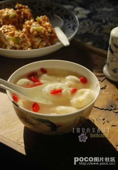 ����ݩ��������