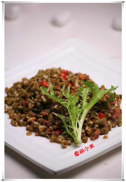 ��ĩ������������