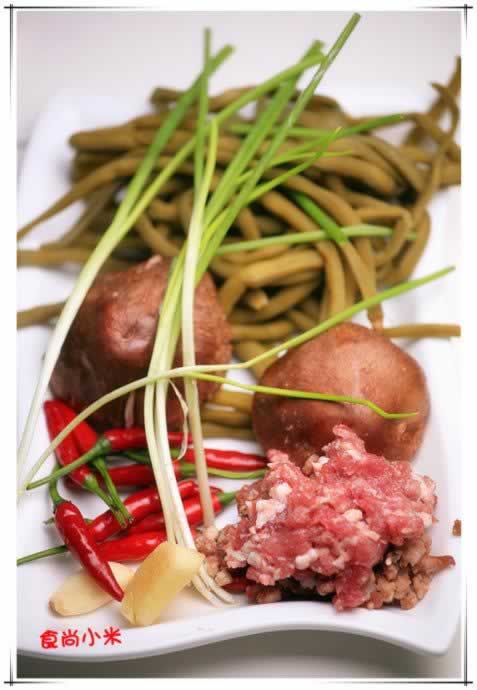 ��ĩ������������