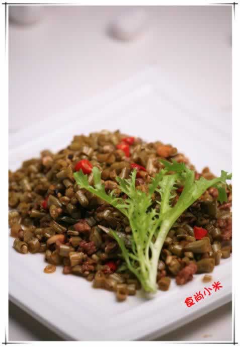 ��ĩ������������