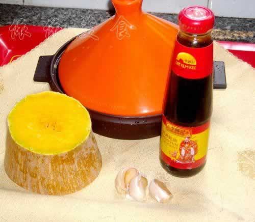 ΢������������Ϲϵ�����